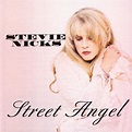 Street Angel | Stevie Nicks – Download and listen to the album
