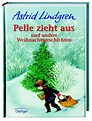Pelle Zieht Aus (1990) - DVD PLANET STORE