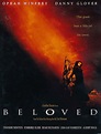 Casting du film Beloved : Réalisateurs, acteurs et équipe technique ...