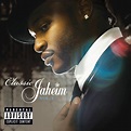 Jaheim - Classic Jaheim Vol. 1 | iHeart