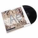 Autechre: Incunabula Vinyl 2LP – TurntableLab.com