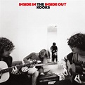 The Kooks - Inside in / Inside Out (2006) - MusicMeter.nl