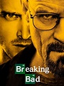Breaking Bad - Serie 2008 - SensaCine.com
