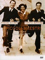 I piccoli maestri - Film (1998)