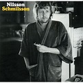 Random Vinyl: Nilsson - Nilsson Schmilsson (1971) | The Current