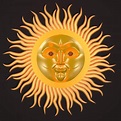 Sun God Free Stock Photo - Public Domain Pictures