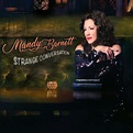 Mandy Barnett - Strange Conversation [LP] | RECORD STORE DAY
