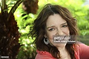 Deirdre O Photos and Premium High Res Pictures - Getty Images