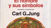Los 21 mejores libros de Carl Jung - La Mente es Maravillosa
