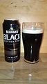 Beer Atlas: Belhaven Black Scottish Stout