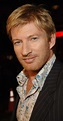 David Wenham - Biography, Height & Life Story | Super Stars Bio