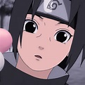 Itachi Chiquito | Naruto e sasuke desenho, Animes shoujos, Anime
