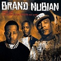 Brand Nubian - EcuRed