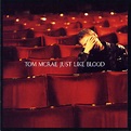 Just Like Blood - Tom McRae mp3 buy, full tracklist