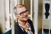 Profile of Andrei Chikatilo, Serial Killer
