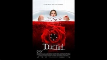 Teeth (2007) trailer - YouTube