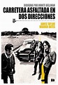 Carretera asfaltada en dos direcciones - Película - 1971 - Crítica ...