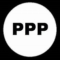 Partido Patriotico Del Perú Pachacamac - Home