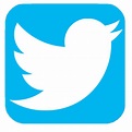 Download High Quality transparent twitter logo Transparent PNG Images ...