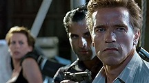 Arnold Schwarzenegger Movies | 10 Best Films You Must See - The Cinemaholic