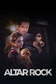 ‎Altar Rock (2020) directed by Andrzej Bartkowiak • Reviews, film ...