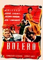 Boléro (1942)