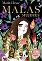 Malas mujeres (María Hesse) au meilleur prix sur idealo.fr
