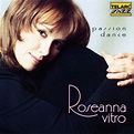 Passion Dance – Album de Roseanna Vitro | Spotify