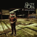 The Mute Gods - 'Atheists and Believers' (Album Review) - The Prog Report