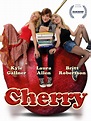 Cherry (2010)