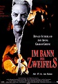 Filmplakat: Im Bann des Zweifels (1993) - Filmposter-Archiv