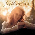 Reba McEntire - Reba McEntire (1977) - MusicMeter.nl