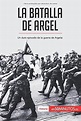 Riefemati: La batalla de Argel: Un duro episodio de la guerra de ...