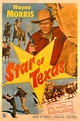 Star of Texas (1953) - IMDb