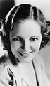 Helen Hayes | Legendary Actress & Activist | Britannica