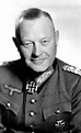 Generaloberst Erich Hoepner