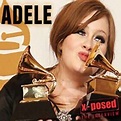 Best pris på Adele X-posed: The Interview CD Musikk - Sammenlign priser ...