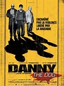 Danny the Dog - Film (2005) - SensCritique
