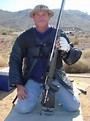 Shooter Spotlight: Rick Curtis | pronematch.com
