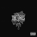 Vision Valley - Album by The Vines | Spotify