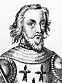 William VIII, Duke of Aquitaine Biography - Duke of Gascony | Pantheon