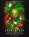 Crawlspace (2012) - IMDb