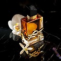 Yves Saint Laurent Libre Eau de Parfum Intense 90ml | Fragrance House