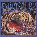 Dinosaur Jr. - Just Like Heaven (1989, Vinyl) | Discogs