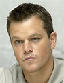 Matt Damon photo 34 of 116 pics, wallpaper - photo #236981 - ThePlace2