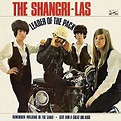 Leader Of The Pack - The Shangri-Las