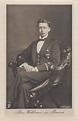 Prince Waldemar Of Prussia : Category Prince Waldemar Of Prussia 1889 ...