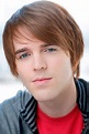 YouTube's Shane Dawson, 'Big C' Creator Team for Weight Loss Comedy at ...
