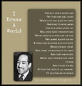 Langston Hughes Poems | Classic Famous Poetry