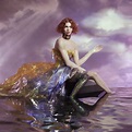 SOPHIE - OIL OF EVERY PEARL’S UN-INSIDES Lyrics and Tracklist | Genius
